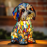 Shih Tzu - Pet's Delight