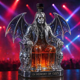 Eternal Lord — Iconic Whisky Bottle for Collectors