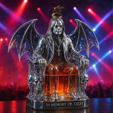 Eternal Lord — Iconic Whisky Bottle for Collectors