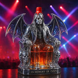 Eternal Lord — Iconic Whisky Bottle for Collectors