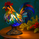 Ollie Vibrating Cock