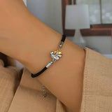 Marie | Dog Embrace Bracelet